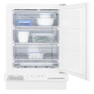 ELECTROLUX LYB2AE82S