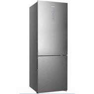 HISENSE RB645 N4BID