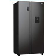 HISENSE RS711N4WFD