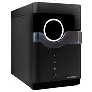 RITTER BEEZER BLACK