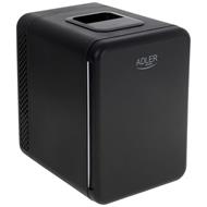 ADLER AD8084
