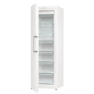 MRAZNICKA SKRINOVA GORENJE FNP619EEW5L