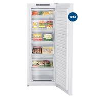 ORAVA FRO-171
