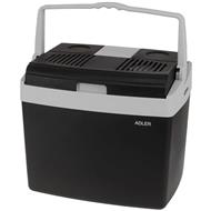 ADLER AD8091
