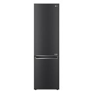LG GBB92MCB2P