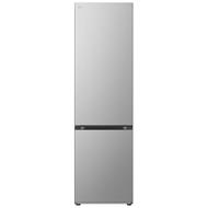 LG GBV5240DPY