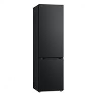 LG GBV7280BEV