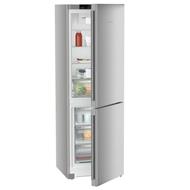 LIEBHERR KGNSF 52VD03