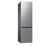 SAMSUNG RB38C600CS9/EF