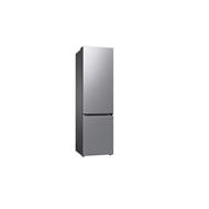 SAMSUNG RB38C607AS9/EF