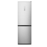 HISENSE RB390N4CCD