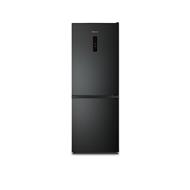 HISENSE RB390N4CFD