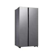 SAMSUNG RS62DG5003S9/EO