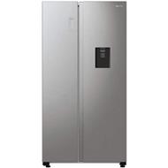 HISENSE RS711N4WCD