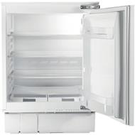 WHIRLPOOL WBUL021