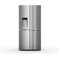 WHIRLPOOL WQ9I MO2L EF