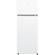 GORENJE RF4142PW4