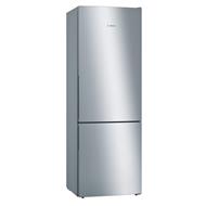 BOSCH KGE49AICA
