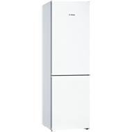BOSCH KGN36VWED