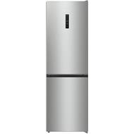 GORENJE NRK619DA2XL4