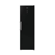 GORENJE R619EABK6