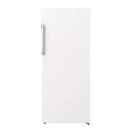 GORENJE R615EEW5