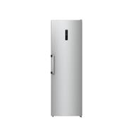 GORENJE FN619EAXL6