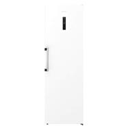 GORENJE FN619EAW6