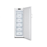 GORENJE FN4172CW