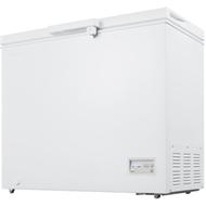 PHILCO PCF 2002 I