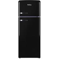 AMICA VD 1442 AB