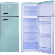 AMICA VD 1442 AL