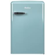 AMICA VT 862 AL