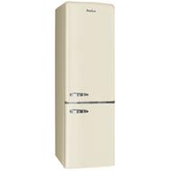 AMICA KGCR 387100 B