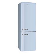 AMICA KGCR 387100 L
