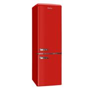 AMICA KGCR 387100 R