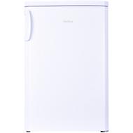 AMICA VM852.3AW CHLADNIČKA JEDNODV.