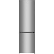 GORENJE RK4182PS4