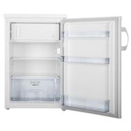 GORENJE RB493PW