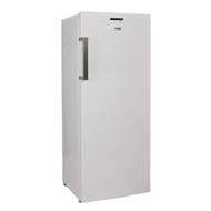 BEKO RFSA 240M43WN