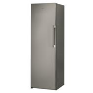 WHIRLPOOL UW8F2CXBIN2 
