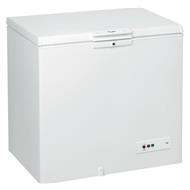 WHIRLPOOL WHM251122