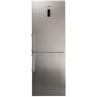 WHIRLPOOL WB70E973X 