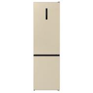 GORENJE NRK6202AC4