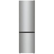 GORENJE NRC620CSXL4