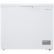 PHILCO PCF 246 EFPI 