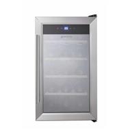 GUZZANTI GZ 1535S
