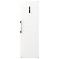 GORENJE R619EAW6 