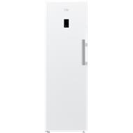 BEKO B3RMFNE314W1 