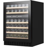 PHILCO PW 462 GDB 